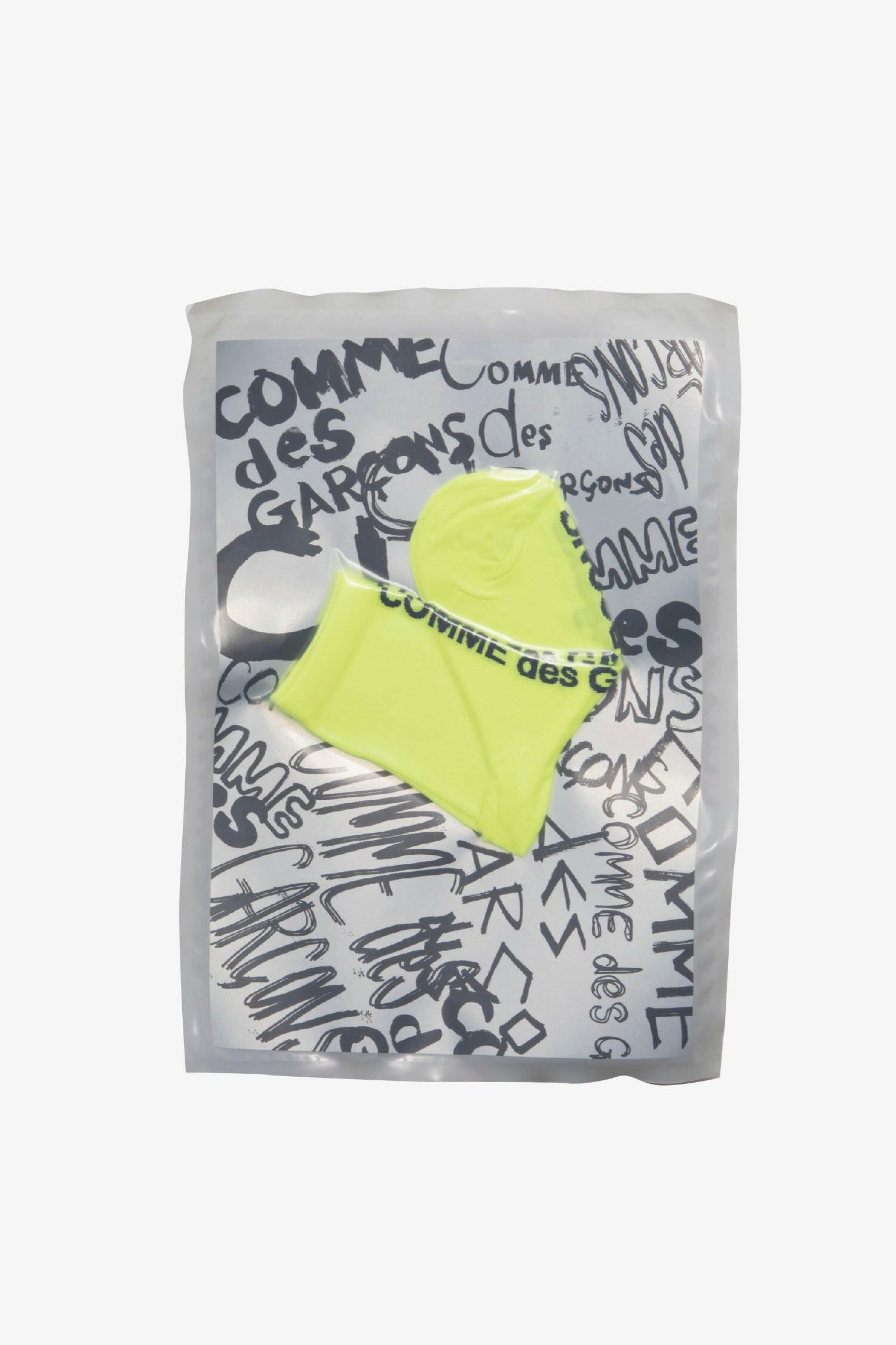 Selectshop FRAME - COMME DES GARÇONS Socks All-Accessories Dubai