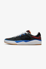 Selectshop FRAME - NIKE SB Nike SB Ishod Wair "NBA" Footwear Dubai