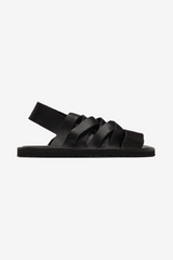 Selectshop FRAME - JUNYA WATANABE MAN Sandal Footwear Dubai