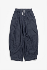 Selectshop FRAME - NEEDLES H.D. Pant - 6oz Denim Bottoms Dubai