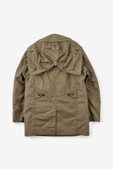 Selectshop FRAME - JUNYA WATANABE MAN Jacket Outerwear Dubai