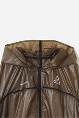 Selectshop FRAME - UNDERCOVER Packable Bag Jacket Outerwear Dubai