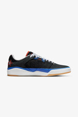 Selectshop FRAME - NIKE SB Nike SB Ishod Wair "NBA" Footwear Dubai