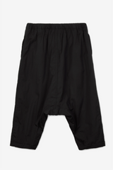 Selectshop FRAME - COMME DES GARÇONS SHIRT Pant Bottoms Dubai