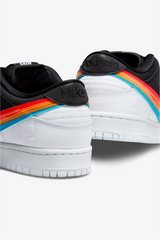 Selectshop FRAME - NIKE SB Nike SB Dunk Low x Polaroid Footwear Dubai