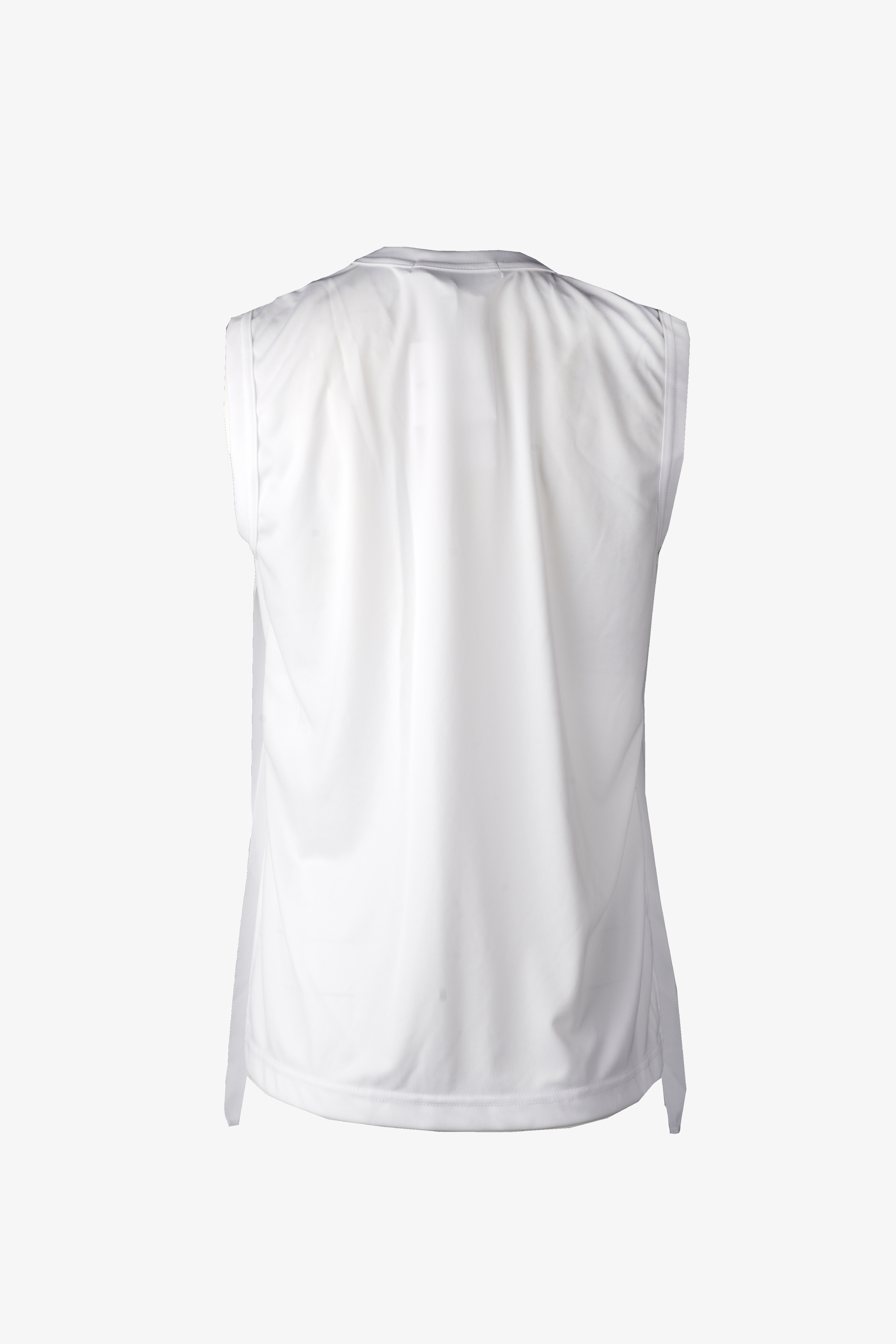 Selectshop FRAME - COMME DES GARÇONS COMME DES GARÇONS Tank Top T-Shirts Dubai