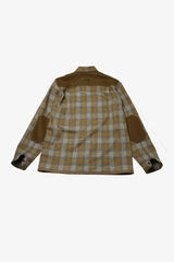 Selectshop FRAME - JUNYA WATANABE MAN Shirt Shirt Dubai