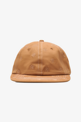 Selectshop FRAME - BUTTER GOODS Bug 6 Panel Cap All-Accessories Dubai