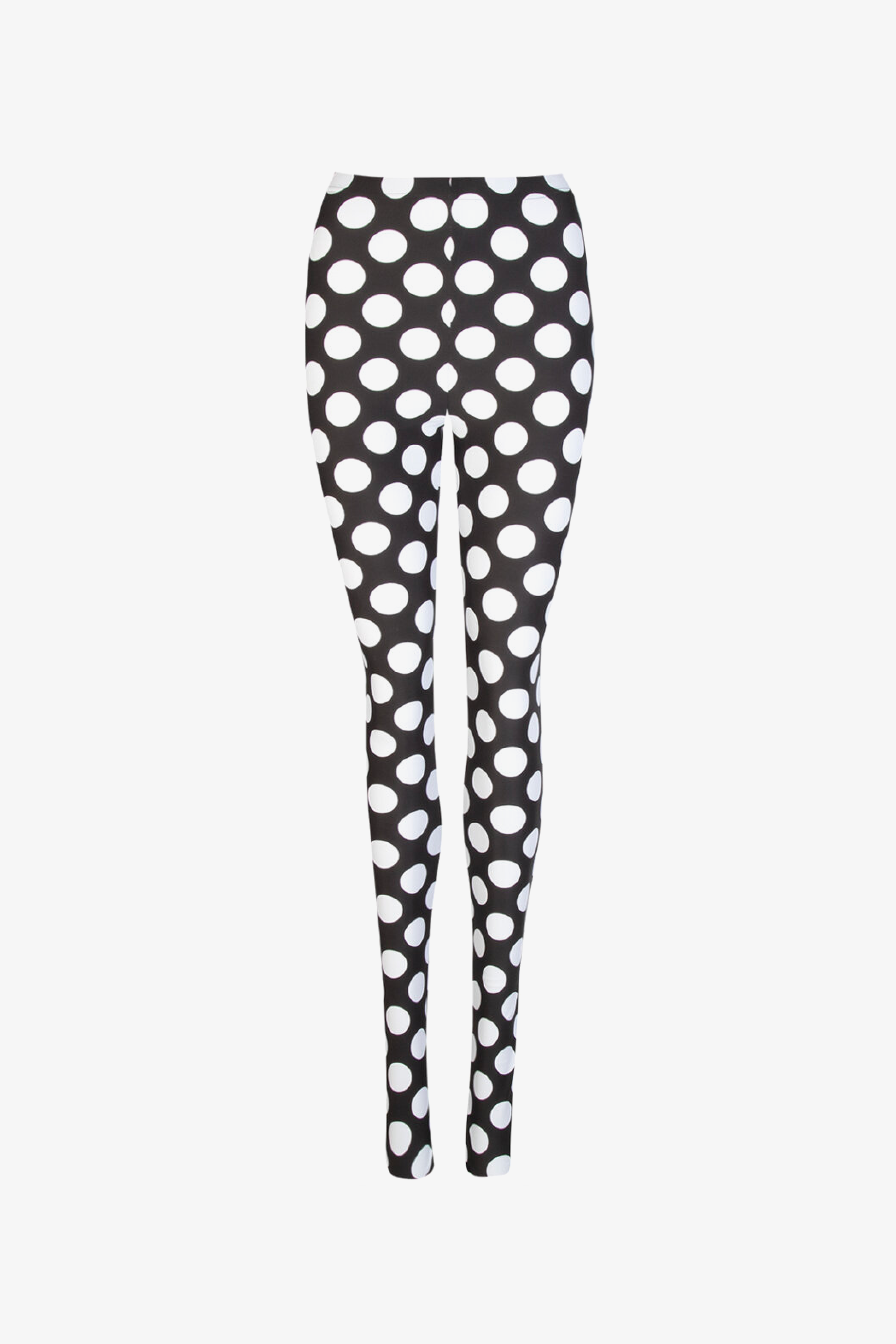 Selectshop FRAME - COMME DES GARÇONS Tights Bottoms Dubai