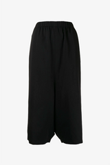 Selectshop FRAME - COMME DES GARÇONS GIRL Pants Bottoms Dubai