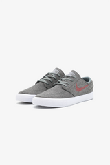 Selectshop FRAME - NIKE SB Nike SB Zoom Janoski Flyleather RM Footwear Dubai