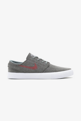 Selectshop FRAME - NIKE SB Nike SB Zoom Janoski Flyleather RM Footwear Dubai