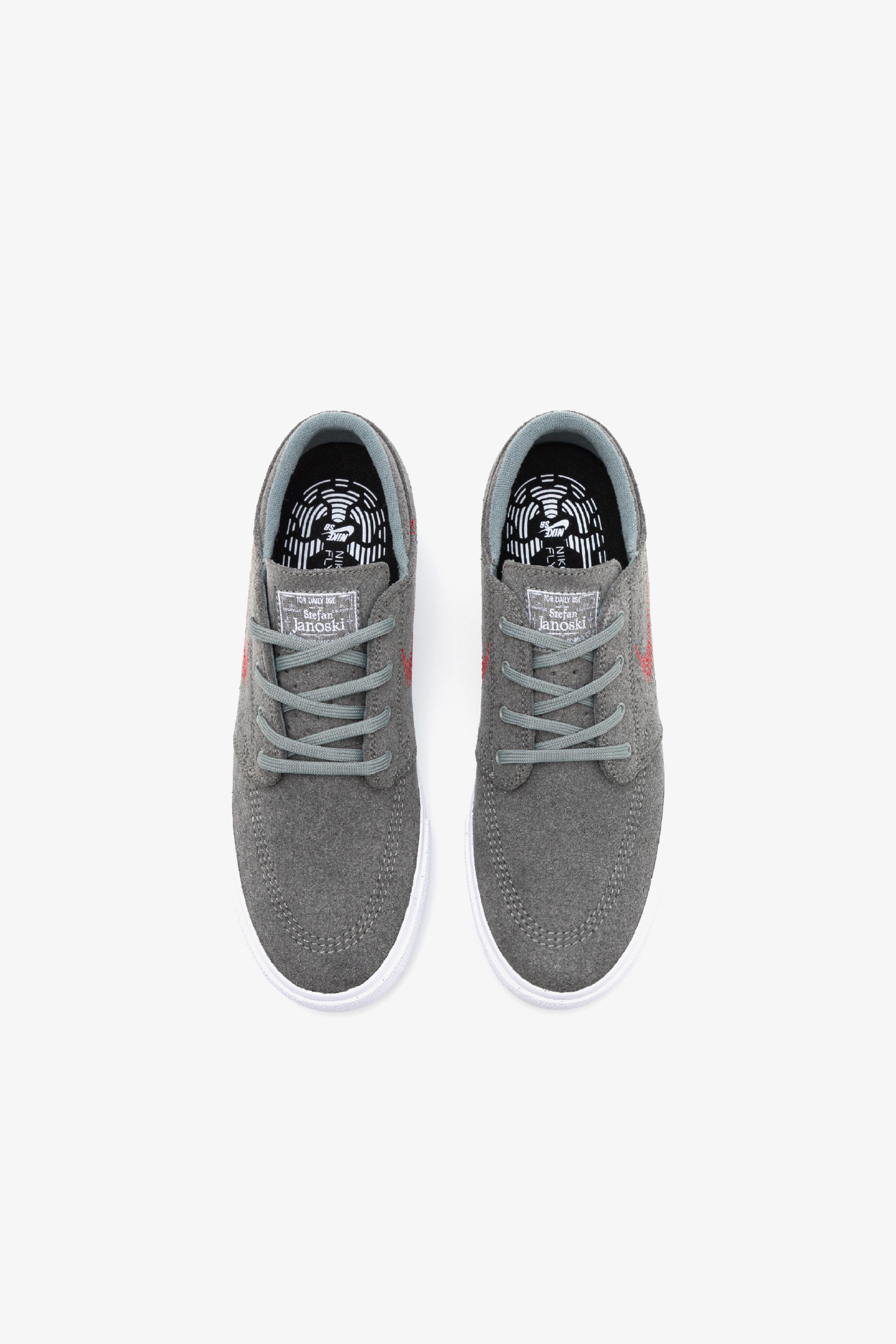 Selectshop FRAME - NIKE SB Nike SB Zoom Janoski Flyleather RM Footwear Dubai