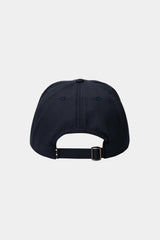 Selectshop FRAME - REAL BAD MAN Club Cap All-Accessories Concept Store Dubai