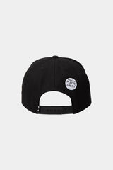 Selectshop FRAME - REAL BAD MAN RBM Records Swap Meet Hat All-Accessories Concept Store Dubai