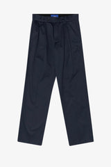 Selectshop FRAME - RASSVET Chino Pants Bottoms Dubai