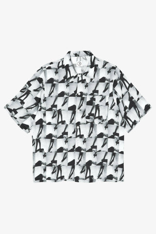 Sequence Art Shirt