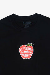 Selectshop FRAME - PLEASURES Imagination Tee T-Shirts Dubai