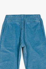 Selectshop FRAME - BRAIN DEAD Running Head Corduroy Climber Pant Bottoms Dubai