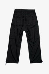 Selectshop FRAME - BRAIN DEAD Flight Pant Bottoms Dubai