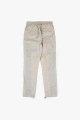 Selectshop FRAME - PLEASURES Brick Tech Track Pant Bottoms Dubai