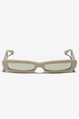 Selectshop FRAME - UNDERCOVER Sunglasses All-Accessories Dubai