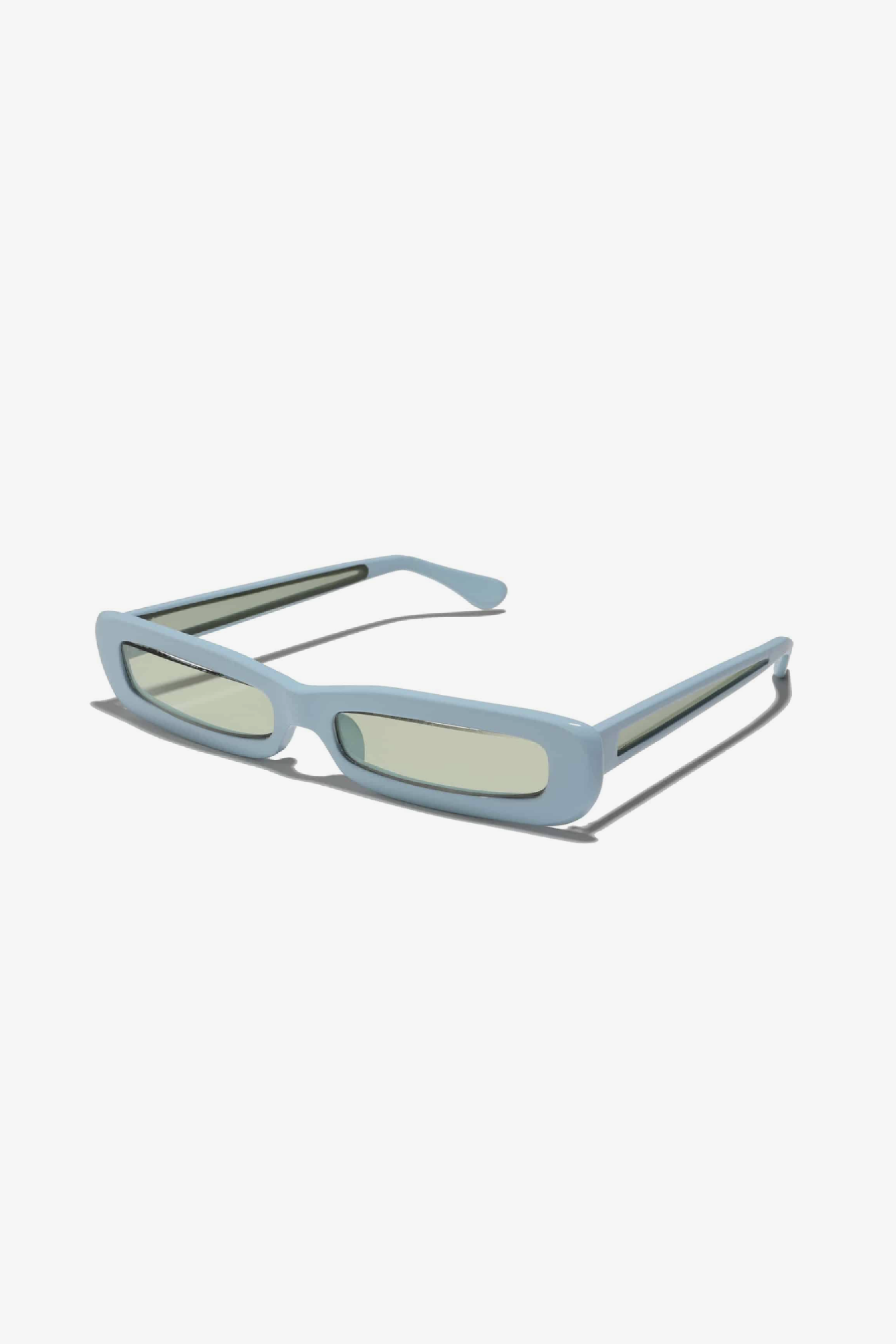 Selectshop FRAME - UNDERCOVER Sunglasses All-Accessories Dubai