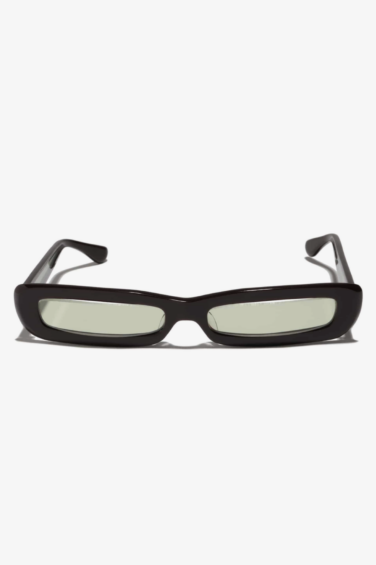 Selectshop FRAME - UNDERCOVER Sunglasses All-Accessories Dubai