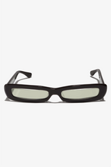 Selectshop FRAME - UNDERCOVER Sunglasses All-Accessories Dubai