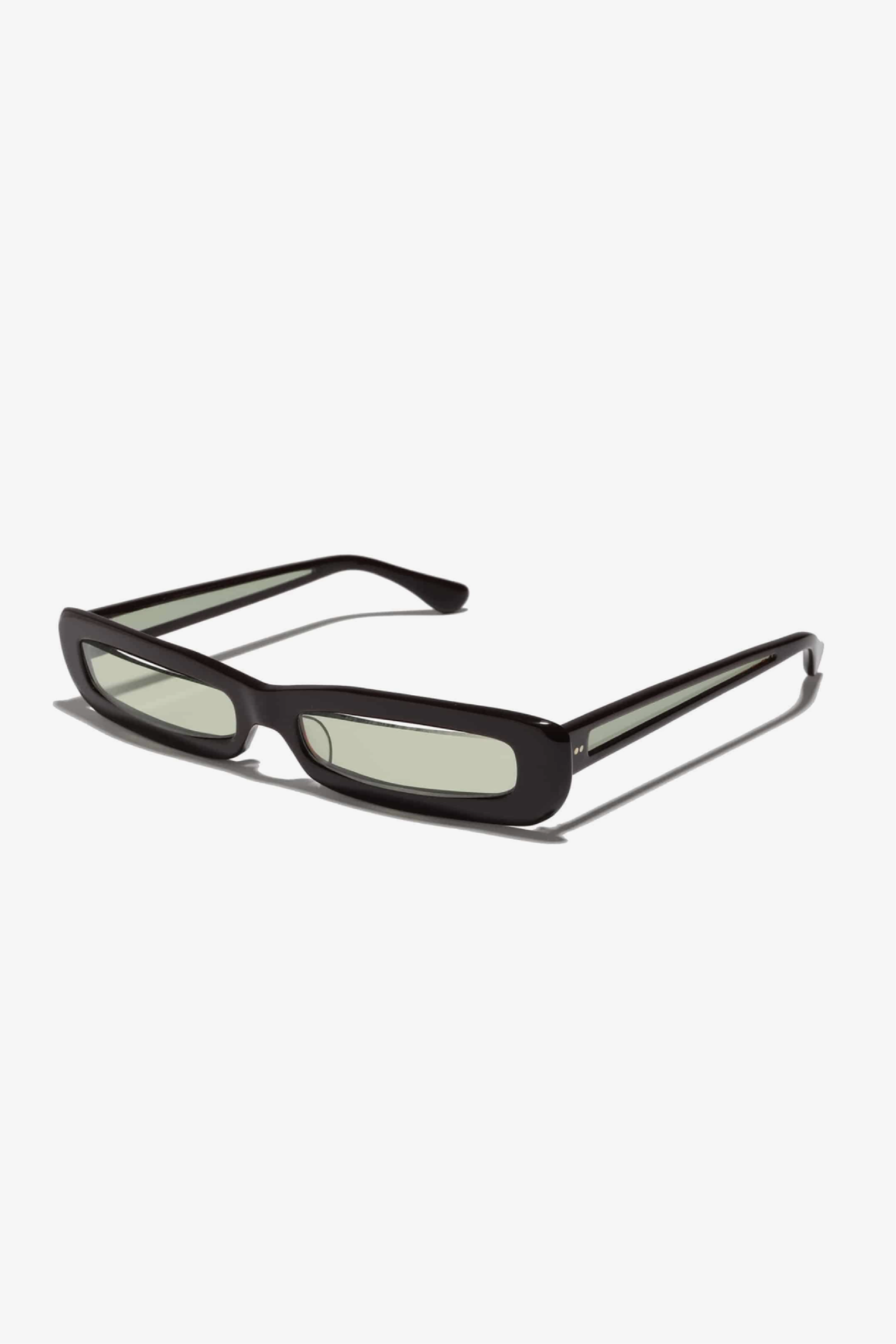 Selectshop FRAME - UNDERCOVER Sunglasses All-Accessories Dubai