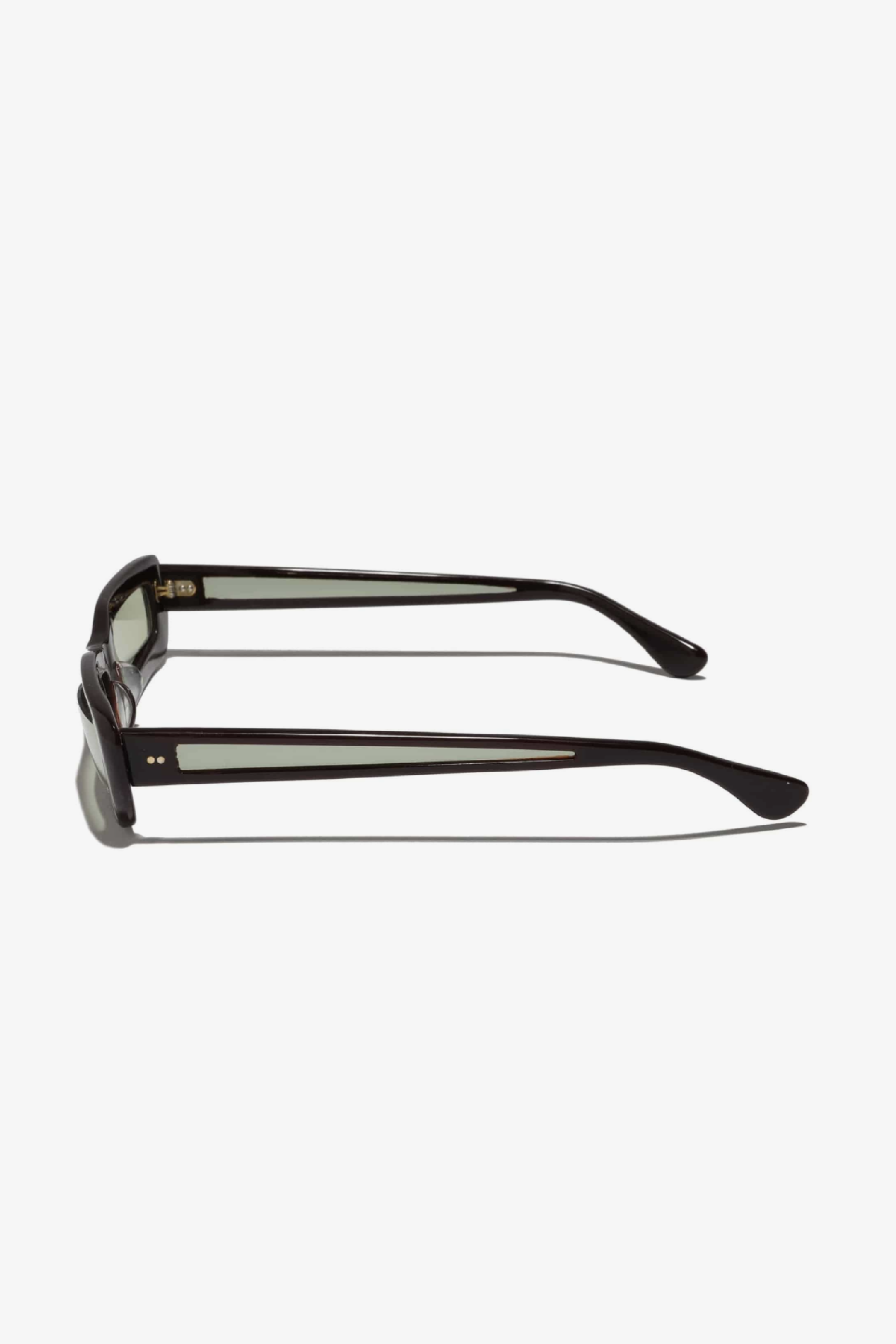 Selectshop FRAME - UNDERCOVER Sunglasses All-Accessories Dubai