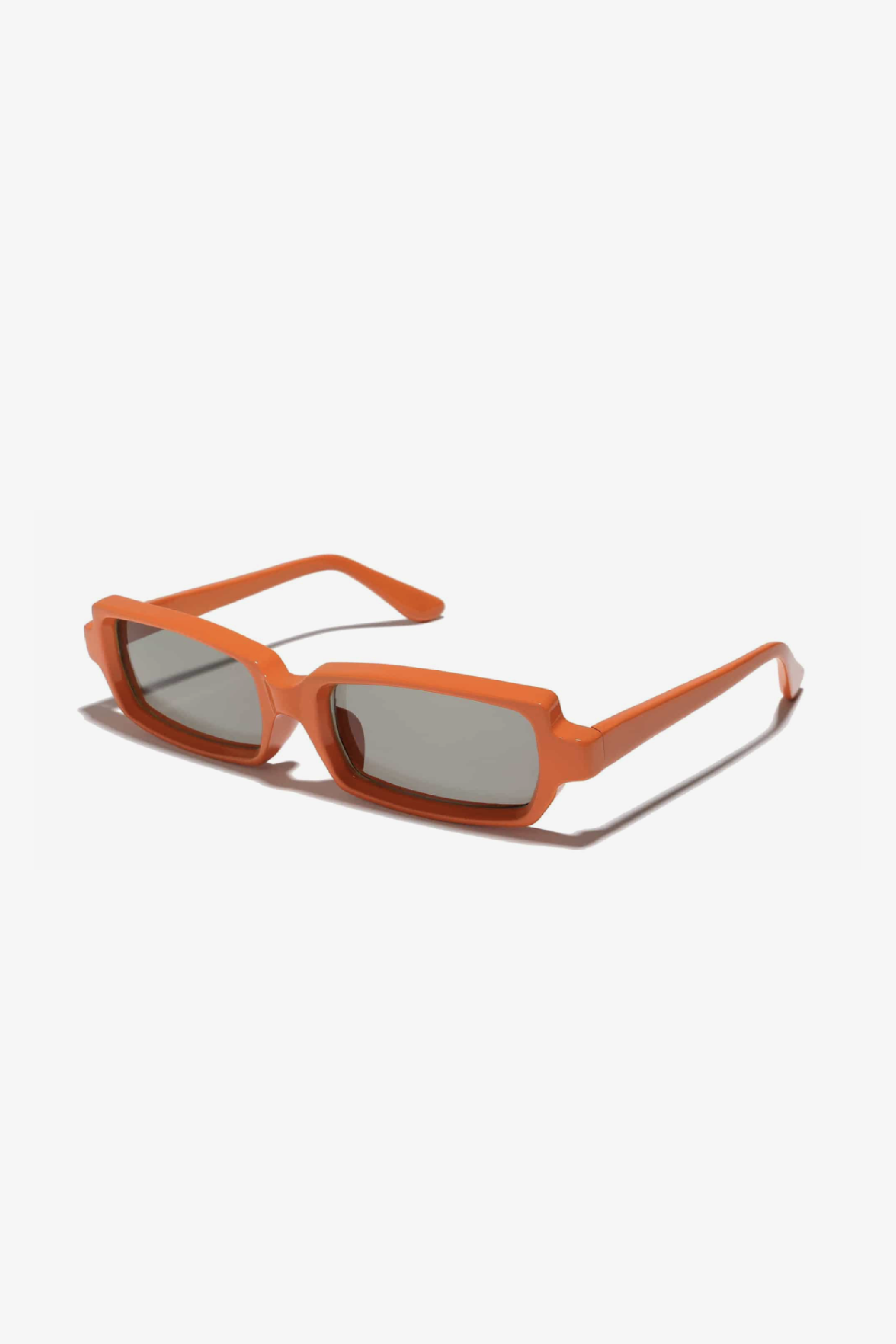 Selectshop FRAME - UNDERCOVER Sunglasses All-Accessories Dubai