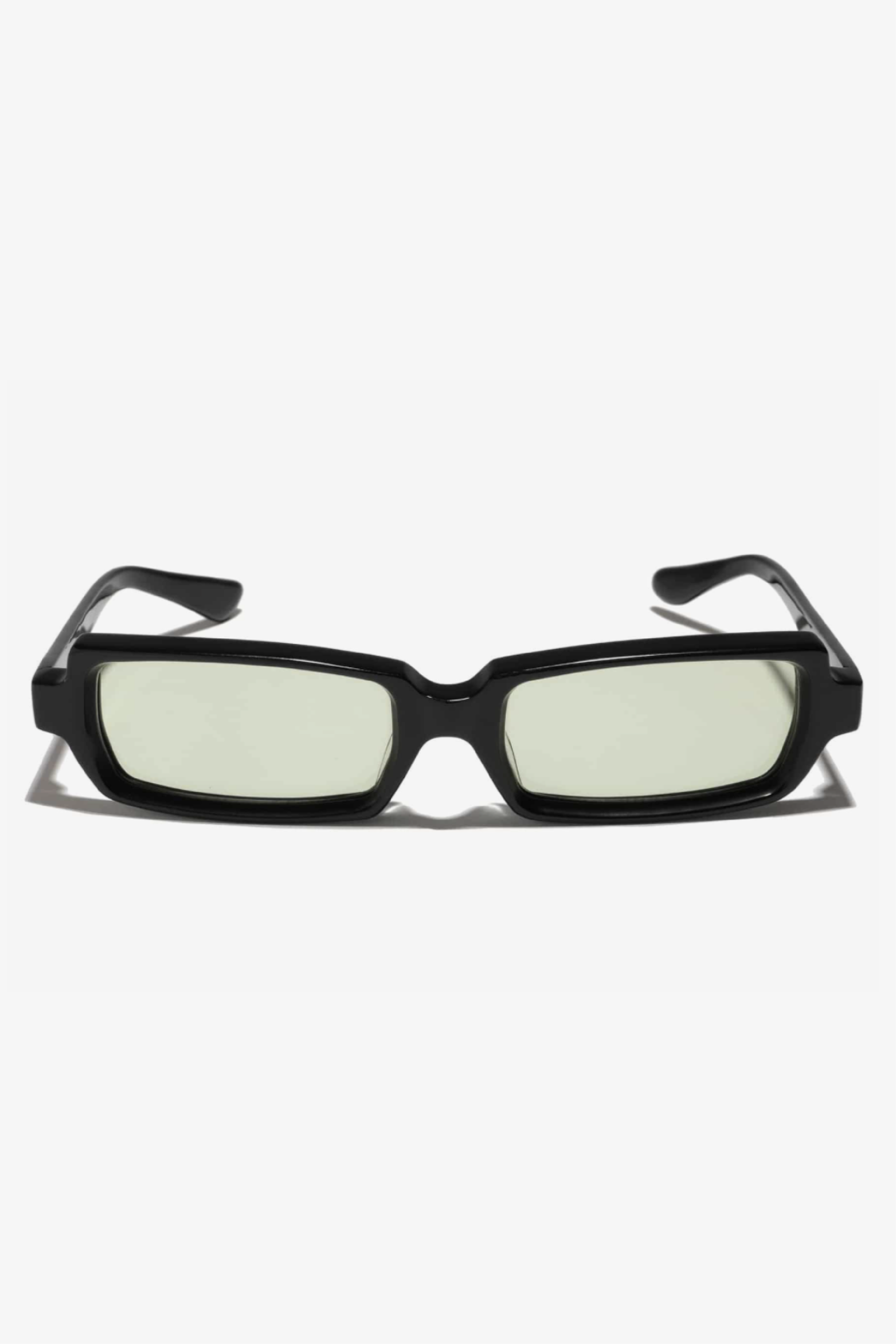 Selectshop FRAME - UNDERCOVER Sunglasses All-Accessories Dubai