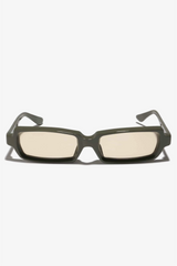 Selectshop FRAME - UNDERCOVER Sunglasses All-Accessories Dubai