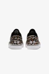 Selectshop FRAME - NIKE SB Janoski Canvas OG "Wacko Maria" Footwear Dubai