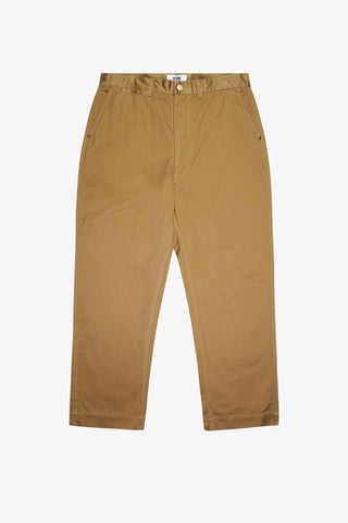 EYE Carhartt Duck Work Pants