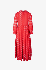 Selectshop FRAME - COMME DES GARÇONS COMME DES GARÇONS Dress Dresses Dubai