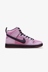 Selectshop FRAME - NIKE SB KCDC x Nike SB Dunk High Footwear Dubai