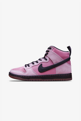 Selectshop FRAME - NIKE SB KCDC x Nike SB Dunk High Footwear Dubai