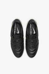 Selectshop FRAME - COMME DES GARÇONS Comme des Garçons x Nike Premier Footwear Dubai