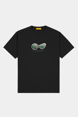 Selectshop FRAME - DIME Winamp T-Shirt T-Shirts Concept Store Dubai