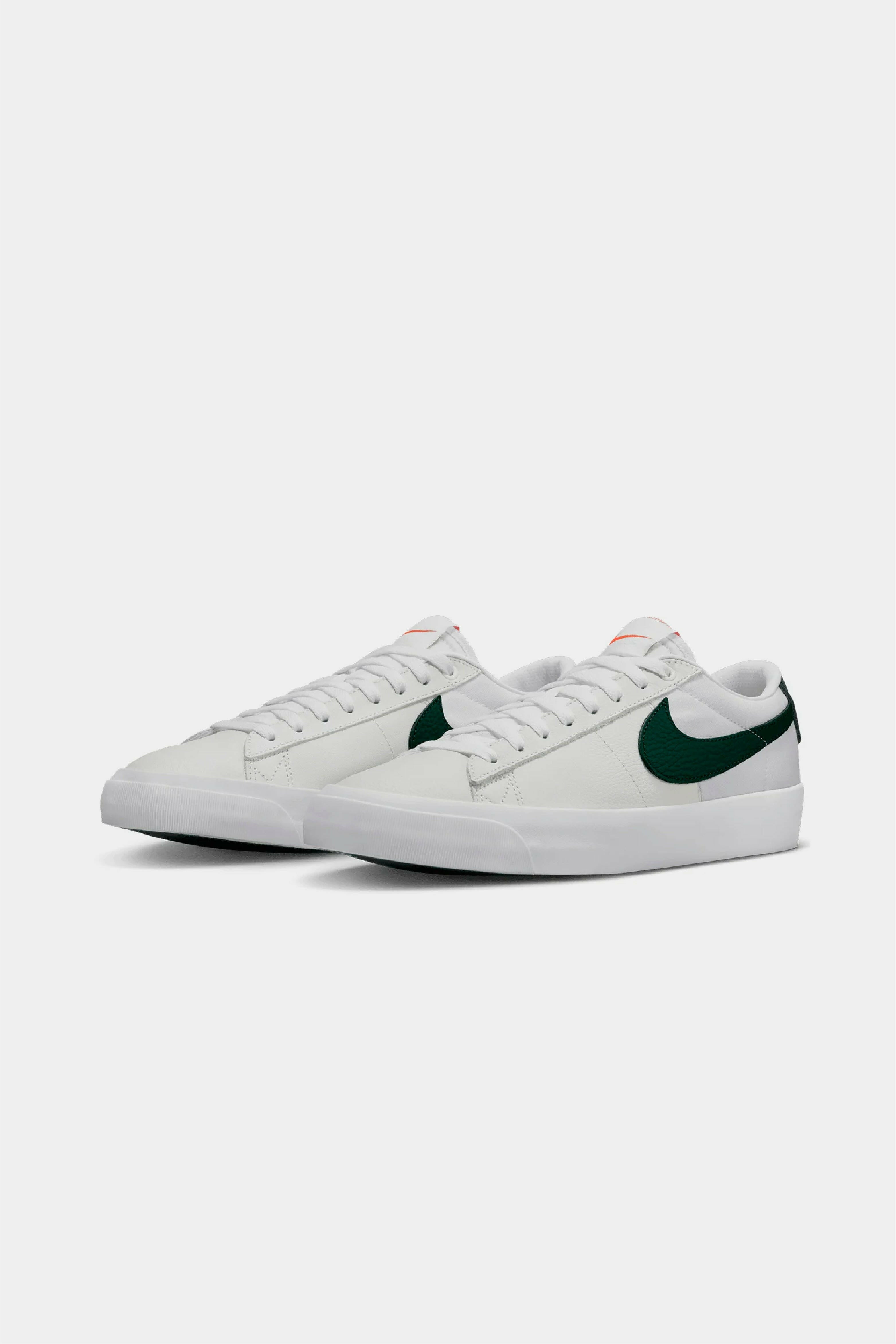 Selectshop FRAME - NIKE SB Nike SB  بليزر بلايزر لو برو برو جي تي للأحذية دبي