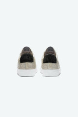 Selectshop FRAME - NIKE SB Nike SB Zoom Blazer Low "Medicom Toy" Footwear Dubai