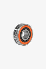 Selectshop FRAME - BRONSON SPEED CO. G3 BOX/8 Bronson Speed Co. Skateboard Bearings Skateboard Parts Dubai