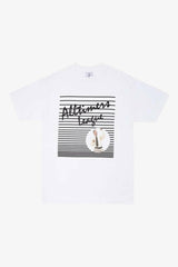 Selectshop FRAME - ALLTIMERS Yipee Tee T-Shirt Dubai