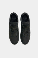 Selectshop FRAME - NIKE SB Nike SB  ISHOD PRM Footwear Dubai