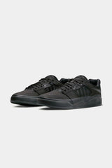 Selectshop FRAME - NIKE SB Nike SB  ISHOD PRM Footwear Dubai