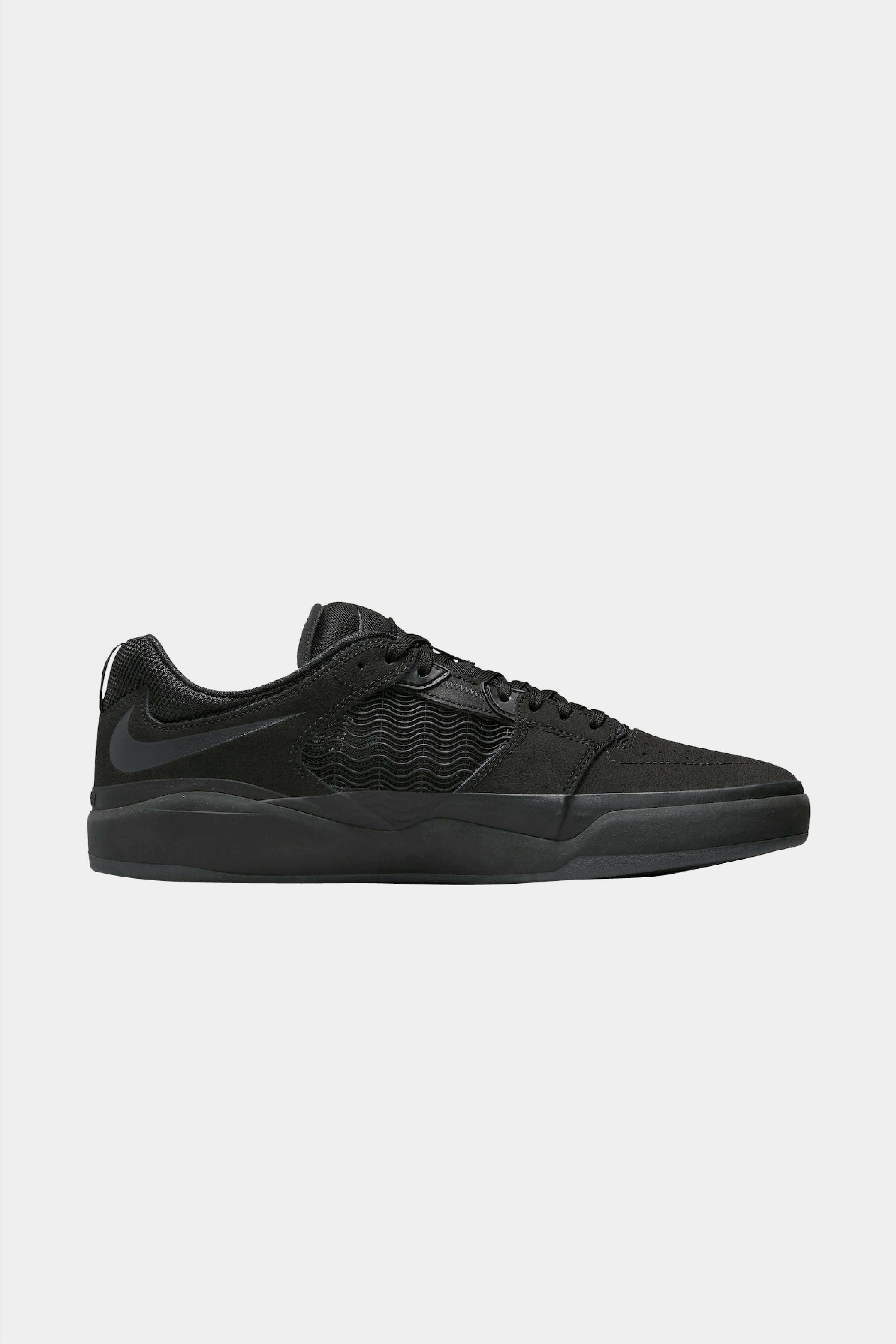 Selectshop FRAME - NIKE SB Nike SB  ISHOD PRM Footwear Dubai