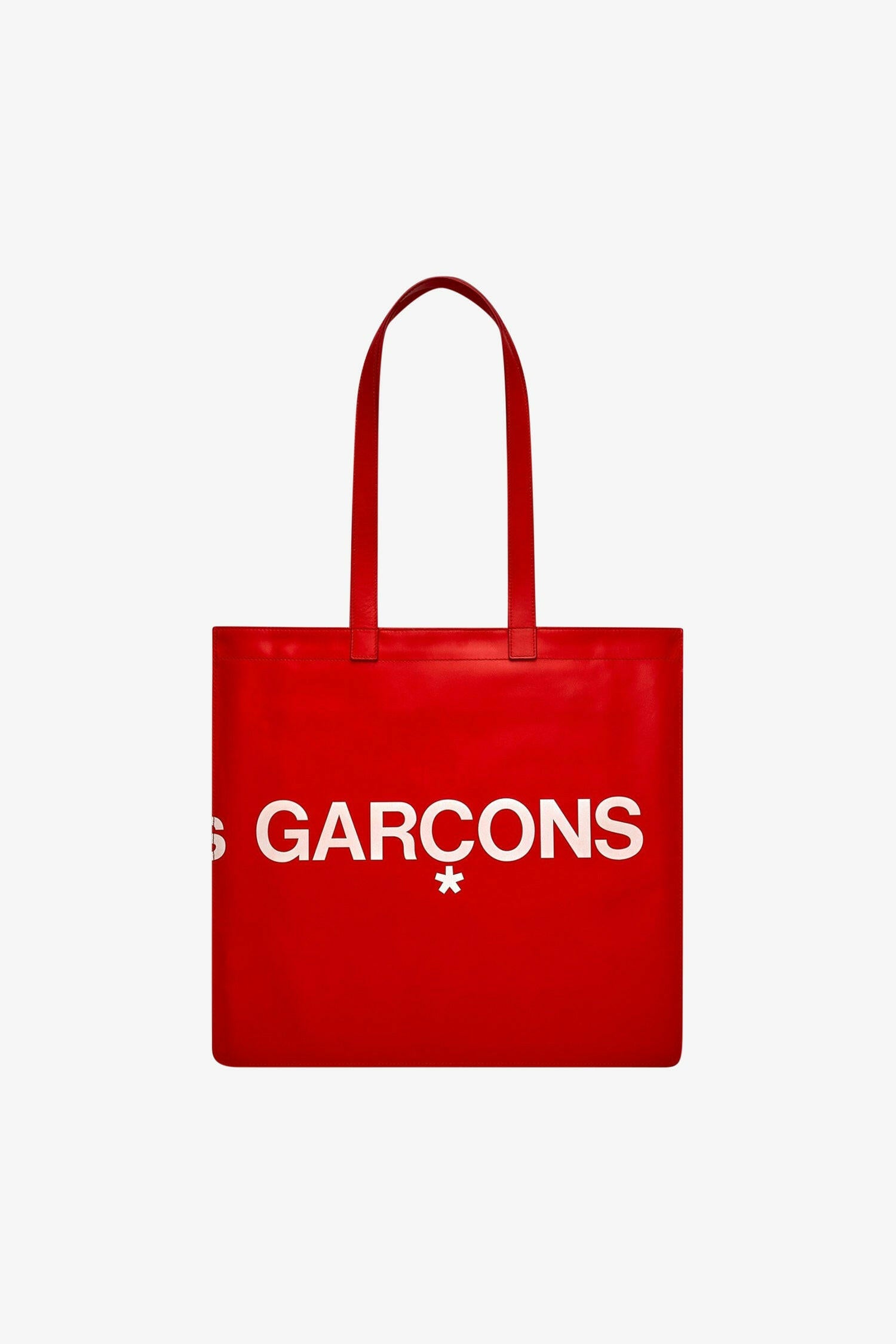 Selectshop FRAME - COMME DES GARCONS WALLETS Bag (SA9001HL) Bags Dubai