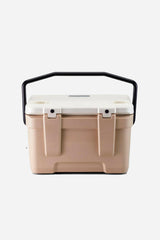 Selectshop FRAME - NEIGHBORHOOD IC. 25QT Polythene Cooler Box All-Accessories Dubai